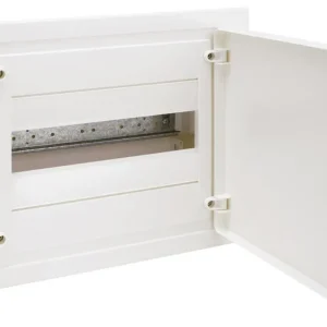 Kapsling Sänkt pris